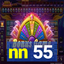 nn 55